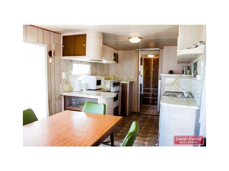 117/1 Williams Way, Seabird WA 6042