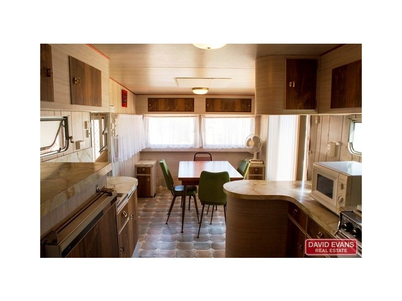 117/1 Williams Way, Seabird WA 6042