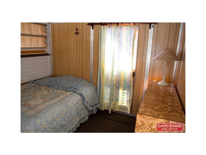 117/1 Williams Way, Seabird WA 6042