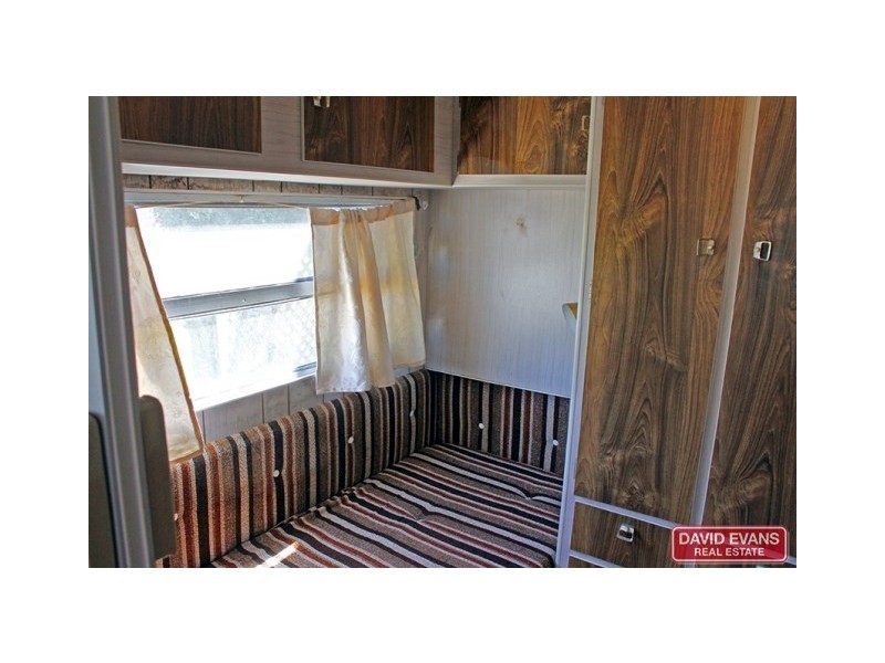 117/1 Williams Way, Seabird WA 6042