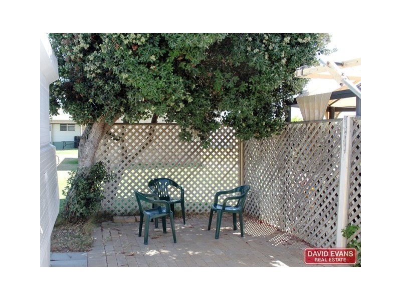 117/1 Williams Way, Seabird WA 6042