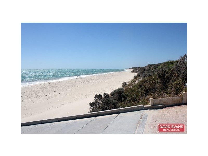 117/1 Williams Way, Seabird WA 6042