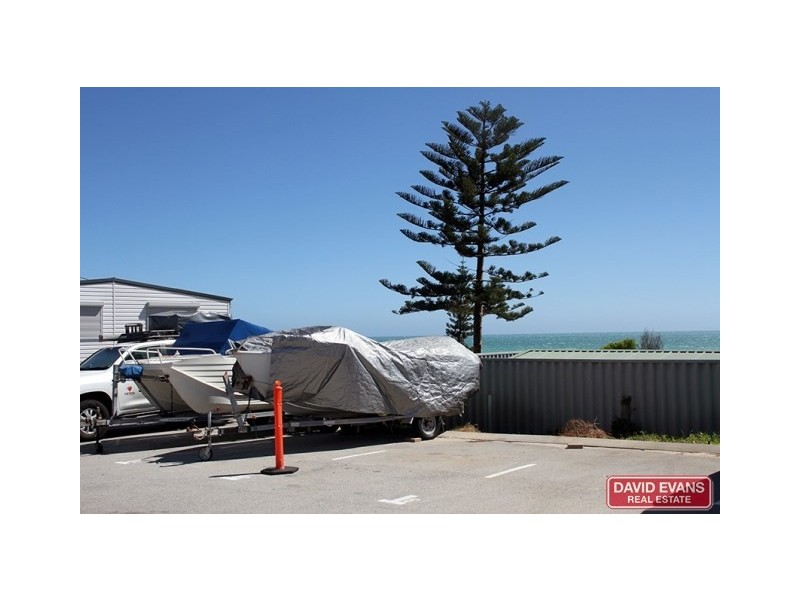 117/1 Williams Way, Seabird WA 6042