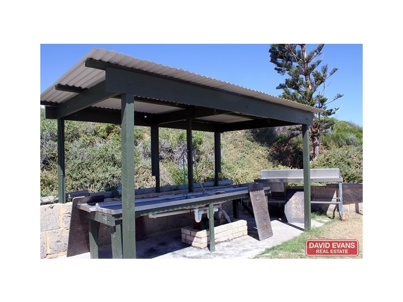 117/1 Williams Way, Seabird WA 6042