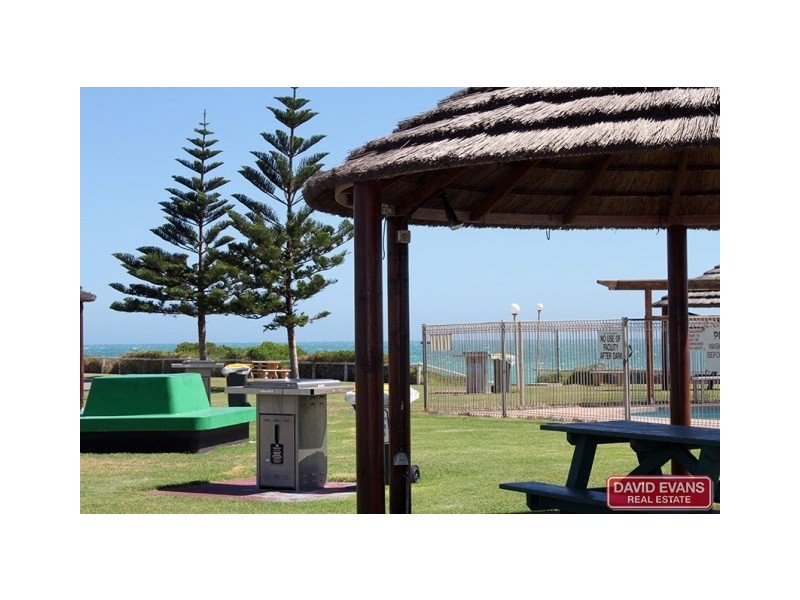 117/1 Williams Way, Seabird WA 6042