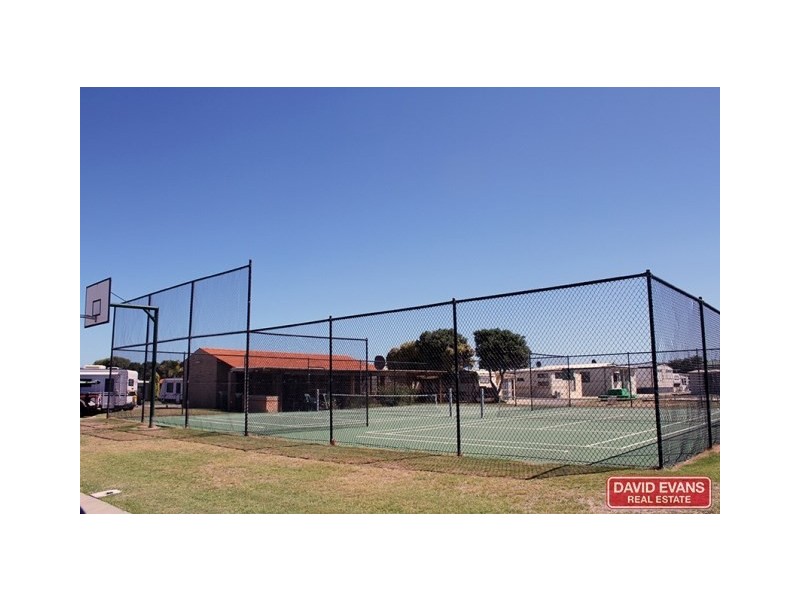 117/1 Williams Way, Seabird WA 6042