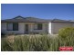 13 Granesse Drive, Ellenbrook WA 6069