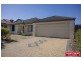 13 Granesse Drive, Ellenbrook WA 6069