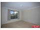 13 Granesse Drive, Ellenbrook WA 6069