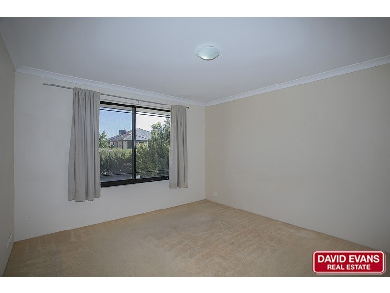 13 Granesse Drive, Ellenbrook WA 6069