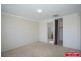 13 Granesse Drive, Ellenbrook WA 6069
