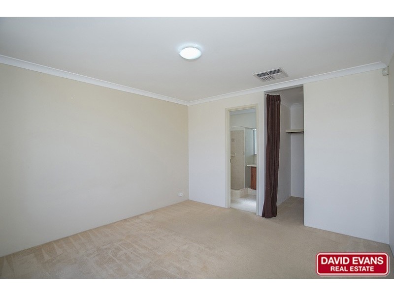 13 Granesse Drive, Ellenbrook WA 6069
