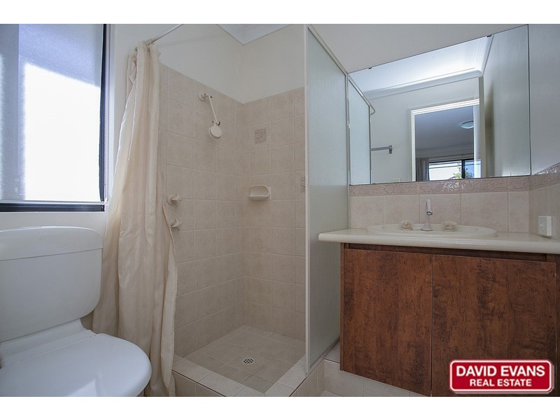 13 Granesse Drive, Ellenbrook WA 6069