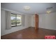 13 Granesse Drive, Ellenbrook WA 6069