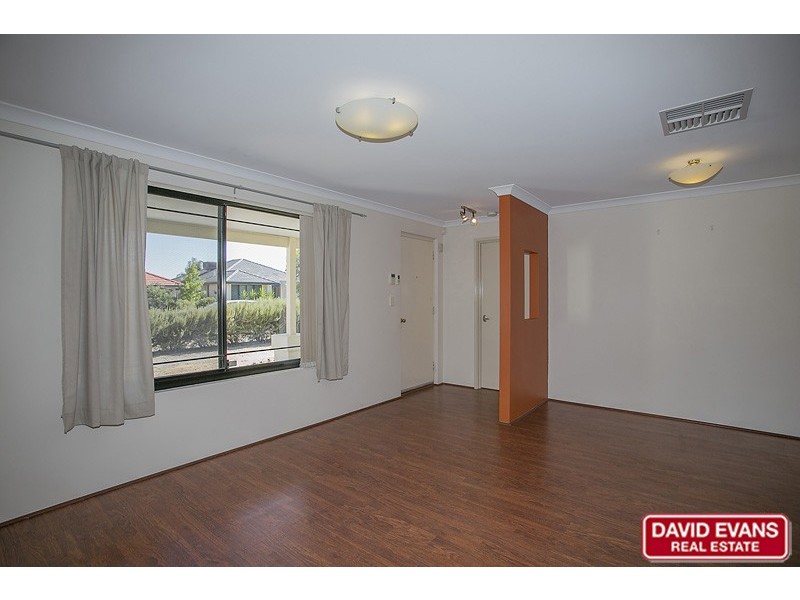 13 Granesse Drive, Ellenbrook WA 6069