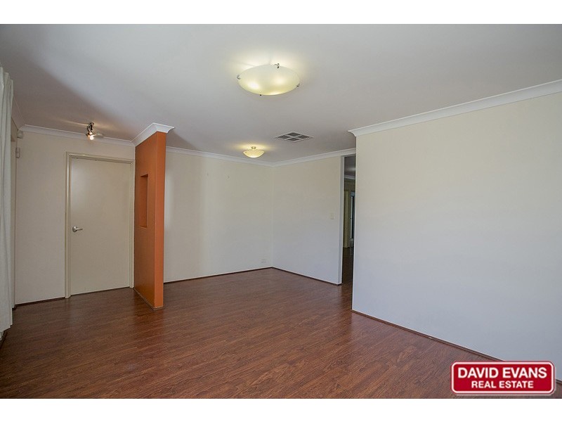 13 Granesse Drive, Ellenbrook WA 6069