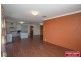 13 Granesse Drive, Ellenbrook WA 6069