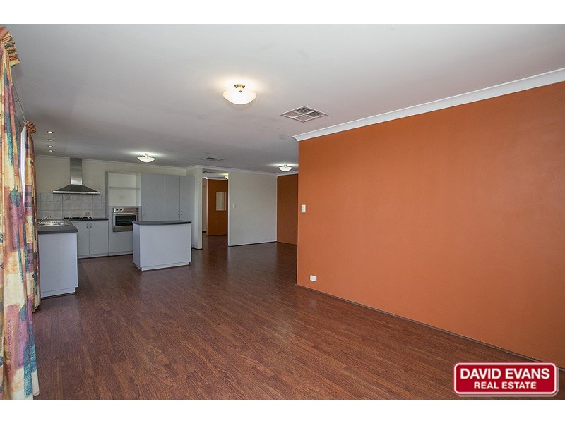 13 Granesse Drive, Ellenbrook WA 6069