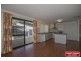 13 Granesse Drive, Ellenbrook WA 6069