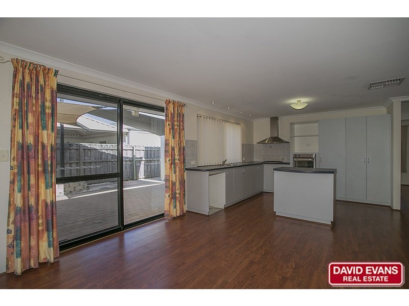 13 Granesse Drive, Ellenbrook WA 6069