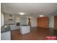 13 Granesse Drive, Ellenbrook WA 6069