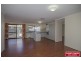 13 Granesse Drive, Ellenbrook WA 6069