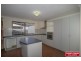 13 Granesse Drive, Ellenbrook WA 6069