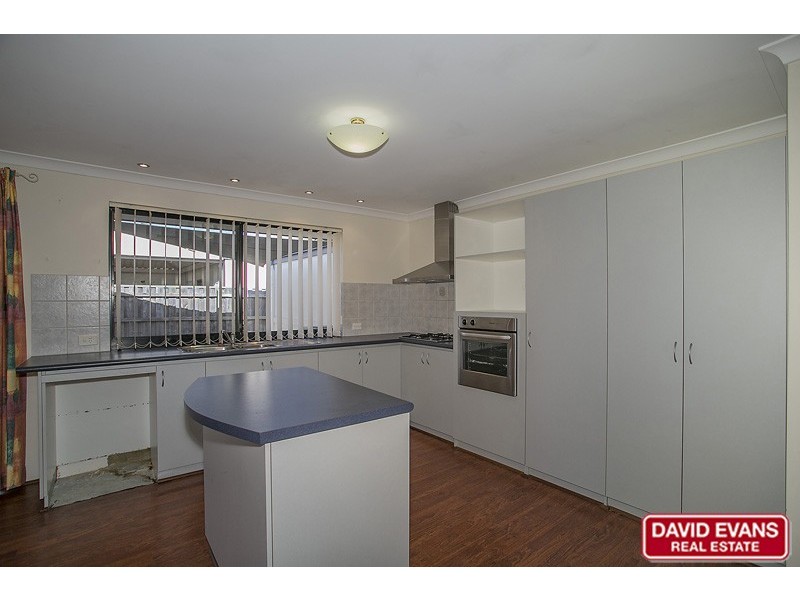 13 Granesse Drive, Ellenbrook WA 6069