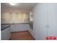 13 Granesse Drive, Ellenbrook WA 6069