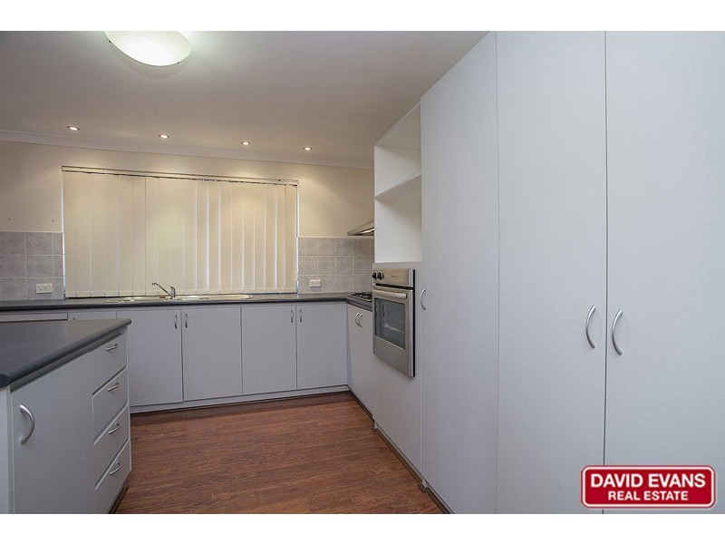 13 Granesse Drive, Ellenbrook WA 6069