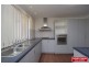 13 Granesse Drive, Ellenbrook WA 6069