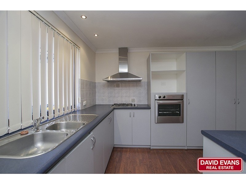 13 Granesse Drive, Ellenbrook WA 6069