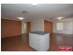 13 Granesse Drive, Ellenbrook WA 6069