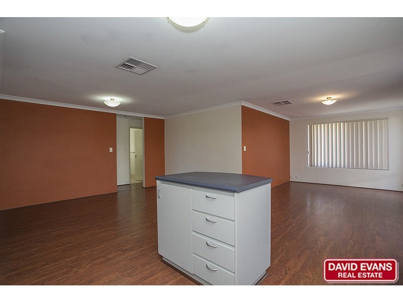 13 Granesse Drive, Ellenbrook WA 6069