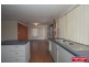 13 Granesse Drive, Ellenbrook WA 6069