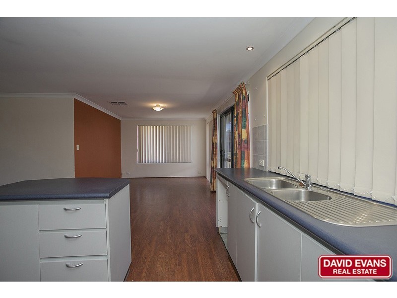 13 Granesse Drive, Ellenbrook WA 6069