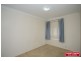 13 Granesse Drive, Ellenbrook WA 6069
