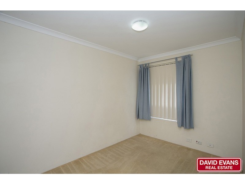 13 Granesse Drive, Ellenbrook WA 6069