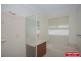 13 Granesse Drive, Ellenbrook WA 6069