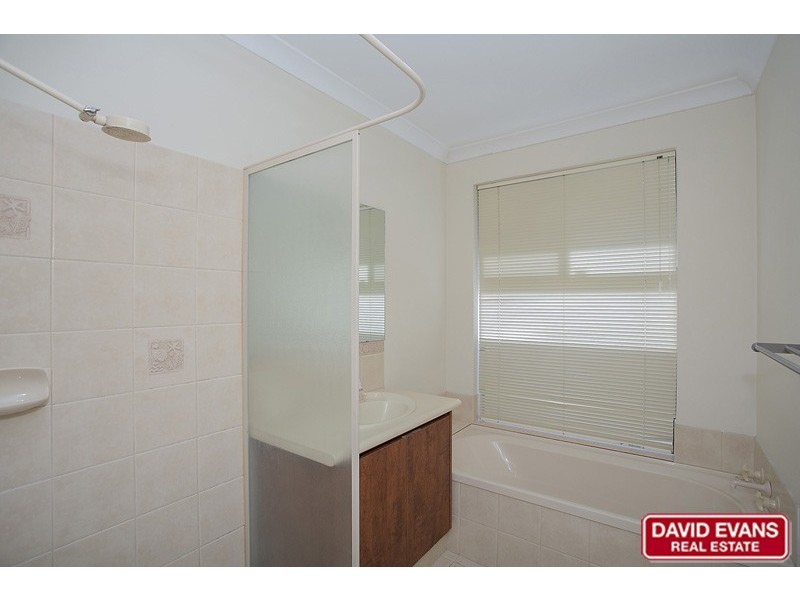 13 Granesse Drive, Ellenbrook WA 6069