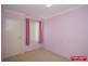 13 Granesse Drive, Ellenbrook WA 6069