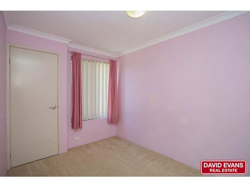 13 Granesse Drive, Ellenbrook WA 6069