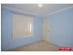 13 Granesse Drive, Ellenbrook WA 6069