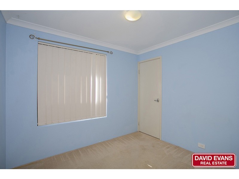 13 Granesse Drive, Ellenbrook WA 6069