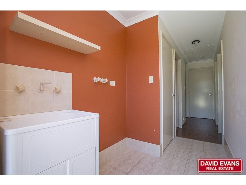 13 Granesse Drive, Ellenbrook WA 6069