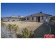 13 Granesse Drive, Ellenbrook WA 6069