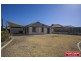 13 Granesse Drive, Ellenbrook WA 6069