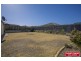 13 Granesse Drive, Ellenbrook WA 6069