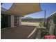 13 Granesse Drive, Ellenbrook WA 6069