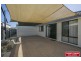 13 Granesse Drive, Ellenbrook WA 6069
